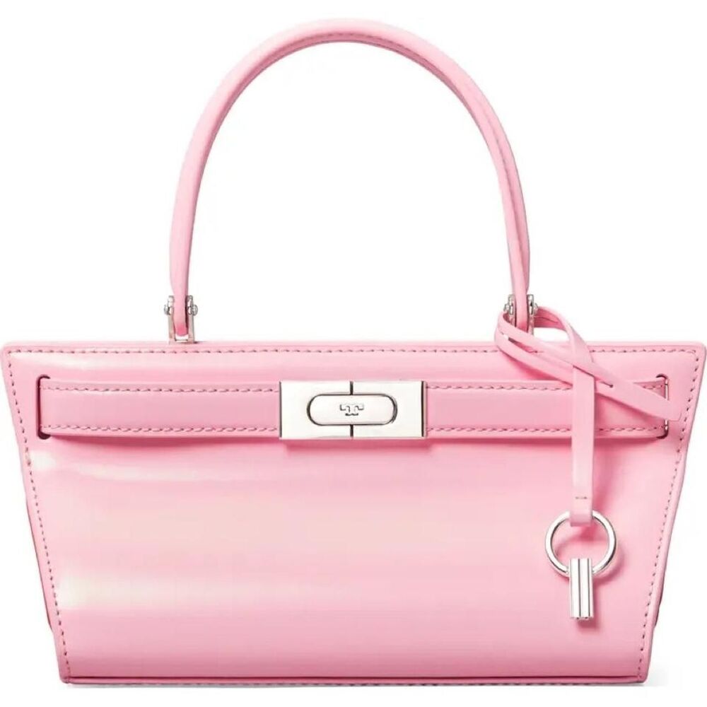 Tory-burch Women's Pink Bag